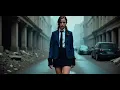 Fading Light (Official Video) MNiF USA