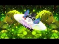 Slander & Kayzo - Without You feat  Dylan Matthew (Electronica) uwu ^_^