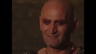 مسلسل ذي قار الحلقة ١٧ 