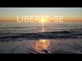 Download Lagu SOS da Fé - 07/10/24