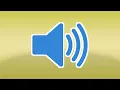 صوت رنة اتصال هاتف قديم للمونتاج