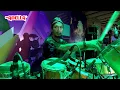Download Lagu Elsa Safira JANGAN PERNAH BERUBAH om.ADELLA Live GO FUN (29/12/2019)