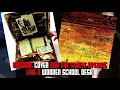 School’s Out - Alice Cooper