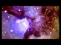 Desired Birth Chart astrology