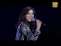 Francisca Valenzuela, Afortunada, Festival de Viña 2013