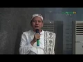 Download Lagu Ketika Habib Novel bin Muhammad Al-Aydrus Bertanya di Majelis Buya Yahya