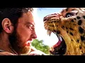 Download Lagu O predador perfeito | Kraven, o Caçador | Clipe