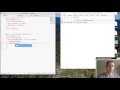 JavaScript Fundamentals forEach Map and Filter Part III