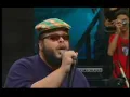 Ed Motta - Fora da Lei