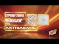 Sleeping With Sirens - I'm Coming Home (Big Gulps) (Instrumental)