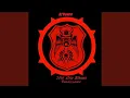 Download Lagu Megamix
