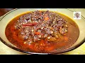 Download Lagu SAMBEL TERASI TAHAN LAMA, TINGGAL SIAPIN LAUKNYA AJA.