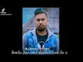 Download Lagu Buka fali ida diak liu hau ba o🙏