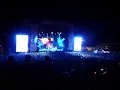 OutKast - ATLiens Live 2014 George WA