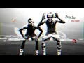 Download Lagu Mix Plena 2025 Panamá lo más Nuevo y Dancehall para las Nenas (2G)
