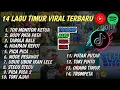 Lagu LAGU TIMUR TERBARU 2025 VIRAL TIKTOK - TOR MONITOR KETUA, CINTAKAH TIDAK, TABOLA BALE, PICA2