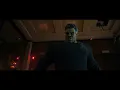 Spider-Man Vs Smart Hulk (2026) Fight Scene | Spider-Man: Brand New Day Movie Clip 4K