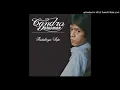 Download Lagu Candra Darusman - Kau - Composer : Tito Soemarsono / Candra Darusman / Pancasilawan 1981 (CDQ)