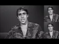 Download Lagu Adriano Celentano - Azzurro [Remastered] with lyrics - 1968 HD \u0026 HQ @LouVDJOfficialItaly