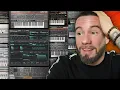 The ONLY VST Plugins You Need in 2026