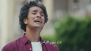                                                       محمد محسن   اسلمي يا مصر رااااااااااائع دندنها