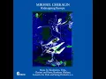 Concerto For Viola And String Orchestra Part 3