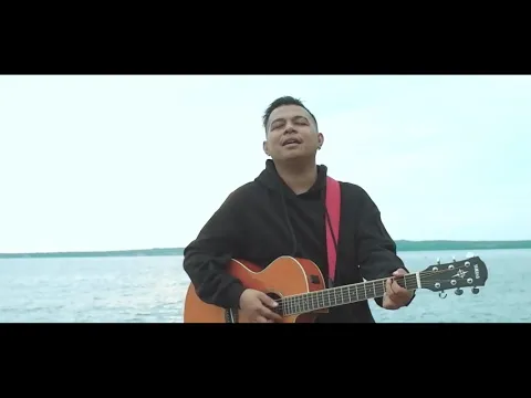 Download MP3 ADA RINDU UNTUKMU - PANCE PONDAAG  Cover By Mario G Klau