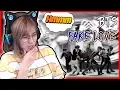 Download Lagu BTS LẠI LẬP KỈ LỤC MỚI VỚI MV 'FAKE LOVE' || BTS (방탄소년단) 'FAKE LOVE' REACTION || SÂN SI CÙNG MISTHY