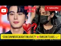 Cha Eun Woo s Secret Girlfriend EXPOSED Fans Can t Believe Who She Is