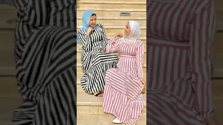 اغنيه اجدع صحاب صحابى من صغرى 