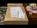 Sending UMAC Boxes To The Philippines USA