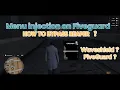 How To Bypass FiveGuard Reaper Waveshield AntiCheat