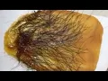 Download Lagu BRAZILIAN SMOOTH UNDERARMS HARD WAXING FOR BEGINNERS#brazilian#brazillianwax#waxing#viralvideo#wax