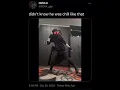 Download Lagu I memorized the dance|| CREDITS TO NØVA FOR THE COSPLAY!!!