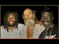 celebrate life LUCKY DUBE
