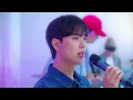 [MV] HARO (하로) - To the shooting star (유성에게)