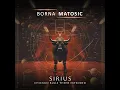 Sirius (Chicago Bulls Theme Extended)