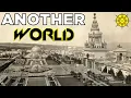 Download Lagu Best Evidence of Another World-Lost Explorations