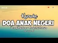 Download Lagu KARAOKE \