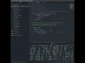 Python Challenge 11