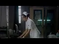 Download Lagu Suster Rumah Sakit Tua | Best Cinema Film 2025