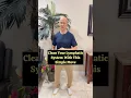 Download Lagu Clean Your Lymphatic System With This Special Move!  #drmandell #health #lymphaticsystem #cleanse