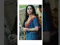 Download Lagu Qafirana Song Lyrics 💞🫶🏻#qafirana #kedarnath