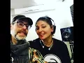Download Lagu Looters Records Presents: Seattle DJ Academy : DJ Eva