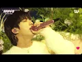 Download Lagu JIN I WILL COME TO YOU LIVE ON STAGE 241117