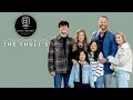 The Shull s - A Family Formed by Love