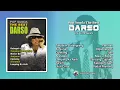 Lagu Darso - Tanjakan Burangrang (Full Album)