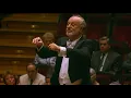 Mussorgsky - Pictures at an Exhibition (Kurt Masur & Leipzig Gewandhaus Orchestra)
