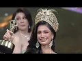 Download Lagu SLAY! Crowning Moment Miss Mega Bintang Indonesia 2023 - Ritassya Wellgreat | South East Asian Pride