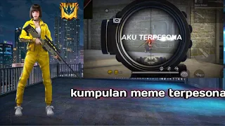 Download Kumpulan meme terpesona yang viral di tiktok MP3